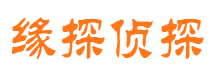 韩城市调查公司